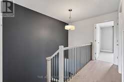 1202 SPOOR STREET | Ottawa Ontario | Slide Image Twenty
