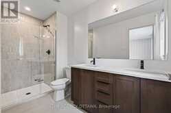 1202 SPOOR STREET | Ottawa Ontario | Slide Image Twenty-seven