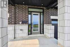 1202 SPOOR STREET | Ottawa Ontario | Slide Image Two