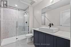 1202 SPOOR STREET | Ottawa Ontario | Slide Image Thirty