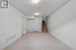 1202 SPOOR STREET | Ottawa Ontario | Slide Image Thirty-five
