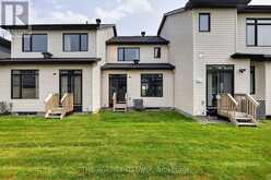 1202 SPOOR STREET | Ottawa Ontario | Slide Image Thirty-eight