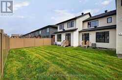 1202 SPOOR STREET | Ottawa Ontario | Slide Image Thirty-nine