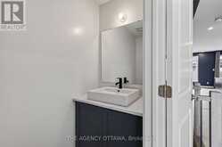 1202 SPOOR STREET | Ottawa Ontario | Slide Image Six