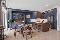 1202 SPOOR STREET | Ottawa Ontario | Slide Image Nine