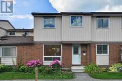 13 - 1918 BELMORE LANE | Ottawa Ontario | Slide Image Two