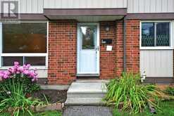 13 - 1918 BELMORE LANE | Ottawa Ontario | Slide Image Three