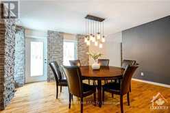 3005 TOMPKINS ROAD | Kemptville Ontario | Slide Image Twelve