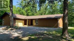 3005 TOMPKINS ROAD | Kemptville Ontario | Slide Image One
