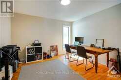 3005 TOMPKINS ROAD | Kemptville Ontario | Slide Image Twenty