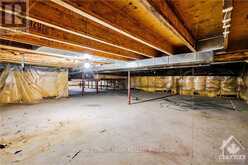 3005 TOMPKINS ROAD | Kemptville Ontario | Slide Image Twenty-eight