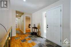 3005 TOMPKINS ROAD | Kemptville Ontario | Slide Image Two