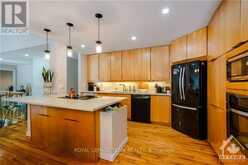3005 TOMPKINS ROAD | Kemptville Ontario | Slide Image Eight