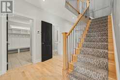 523 ADAMSON CRESCENT | Ottawa Ontario | Slide Image Seventeen