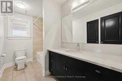 523 ADAMSON CRESCENT | Ottawa Ontario | Slide Image Twenty-eight