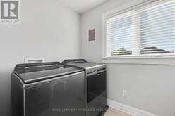 523 ADAMSON CRESCENT | Ottawa Ontario | Slide Image Twenty-nine