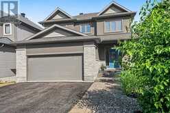 523 ADAMSON CRESCENT | Ottawa Ontario | Slide Image Thirty-nine