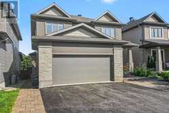 523 ADAMSON CRESCENT | Ottawa Ontario | Slide Image Forty