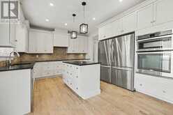 523 ADAMSON CRESCENT | Ottawa Ontario | Slide Image Six