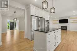 523 ADAMSON CRESCENT | Ottawa Ontario | Slide Image Nine
