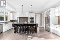 1408 BLACKHORSE COURT | Ottawa Ontario | Slide Image Twelve