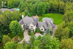 1408 BLACKHORSE COURT | Ottawa Ontario | Slide Image One