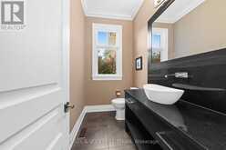 1408 BLACKHORSE COURT | Ottawa Ontario | Slide Image Twenty-eight