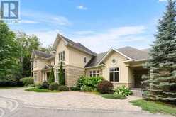 1408 BLACKHORSE COURT | Ottawa Ontario | Slide Image Two