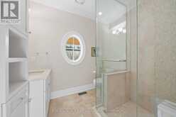 1408 BLACKHORSE COURT | Ottawa Ontario | Slide Image Thirty-one