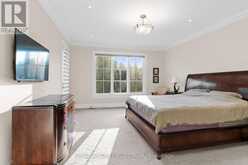 1408 BLACKHORSE COURT | Ottawa Ontario | Slide Image Thirty-two