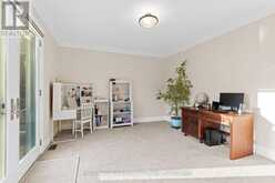 1408 BLACKHORSE COURT | Ottawa Ontario | Slide Image Thirty-five