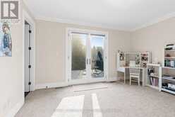 1408 BLACKHORSE COURT | Ottawa Ontario | Slide Image Thirty-six