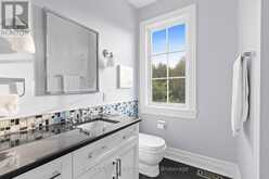 1408 BLACKHORSE COURT | Ottawa Ontario | Slide Image Thirty-seven