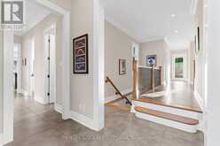1408 BLACKHORSE COURT | Ottawa Ontario | Slide Image Thirty-eight