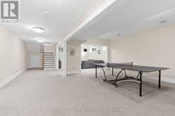 1408 BLACKHORSE COURT | Ottawa Ontario | Slide Image Forty-four