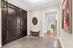 1408 BLACKHORSE COURT | Ottawa Ontario | Slide Image Eight