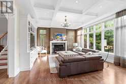 1408 BLACKHORSE COURT | Ottawa Ontario | Slide Image Nine