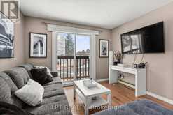 4 - 260 FENERTY COURT | Ottawa Ontario | Slide Image Thirteen