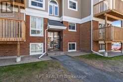 4 - 260 FENERTY COURT | Ottawa Ontario | Slide Image Three