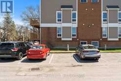 4 - 260 FENERTY COURT | Ottawa Ontario | Slide Image Five