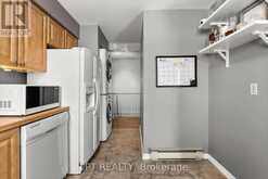 4 - 260 FENERTY COURT | Ottawa Ontario | Slide Image Nine