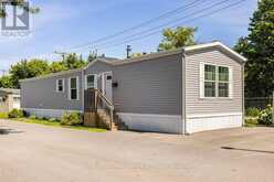 16 EASTGATE AVENUE | Ottawa Ontario | Slide Image One