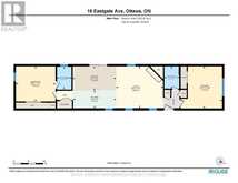 16 EASTGATE AVENUE | Ottawa Ontario | Slide Image Forty-five