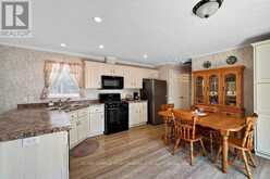 16 EASTGATE AVENUE | Ottawa Ontario | Slide Image Twelve