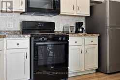 16 EASTGATE AVENUE | Ottawa Ontario | Slide Image Thirteen
