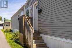 16 EASTGATE AVENUE | Ottawa Ontario | Slide Image Two