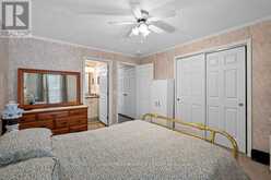 16 EASTGATE AVENUE | Ottawa Ontario | Slide Image Thirty-two