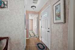 16 EASTGATE AVENUE | Ottawa Ontario | Slide Image Three
