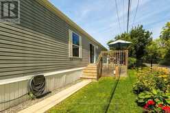 16 EASTGATE AVENUE | Ottawa Ontario | Slide Image Forty