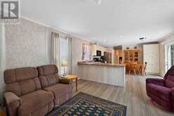 16 EASTGATE AVENUE | Ottawa Ontario | Slide Image Nine